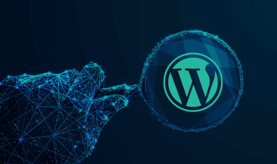 22-sucuri-resource-security-guides
